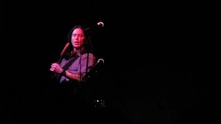 O'2L (TSO)  "Mountain City Playhouse" & "Kashmir" at The Winchester (6/17)