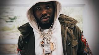 Meek Mill Type Beat 2021 - &quot;If These Scars Could Talk&quot; (prod. by Buckroll)