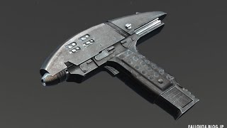 fallout 4 star trek fallout 4 star trek