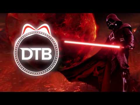 【Dubstep】Knife Party & Tom Morello - Battle Sirens (RIOT Remix)