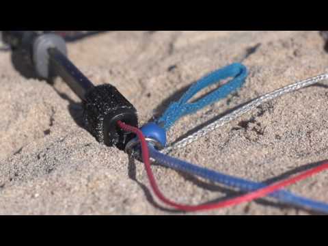 Change your front line safety to a 5th line safety system - Courts Council