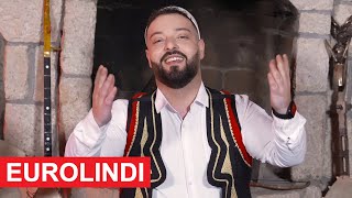 Melos Tërshnjaku - Kreshtat E Kosoves