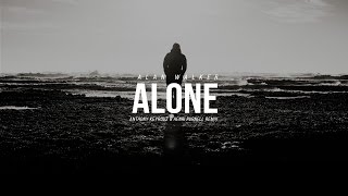 Download lagu Alan Walker Alone... mp3