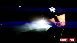 La fouine - Mathusalem clip officiel