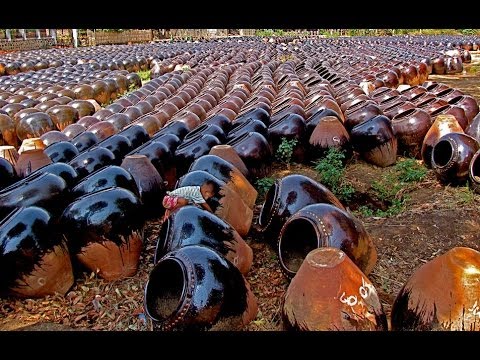 Kyauk Myaung Township