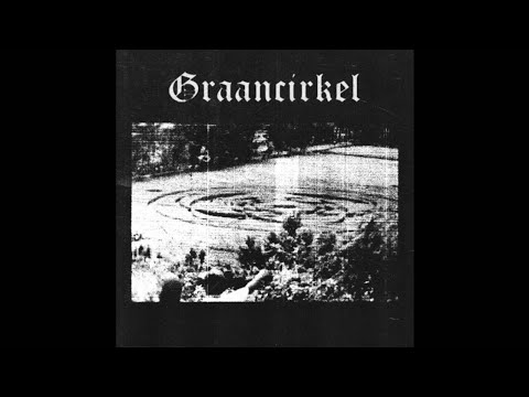 Graancirkel (Indonesia) - Demo MMXXI