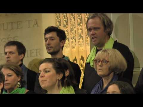 Il est bel et bon - Pierre Passereau