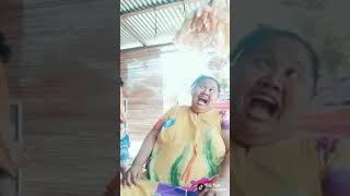 Download lagu Gimana Kalo Suami nya Liat Yah 😁# Ibu - Ibu Gemuk TikTokan # mp3