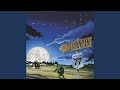 Wharf Rat (Live at Hartford, CT, May 28, 1977)