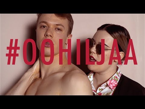 sub nainen suomalaiset seksi videot sub nainen suomalaiset seksi videot