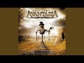 Devil in the Belfry (feat. Jorn Lande, Henjo Richter)