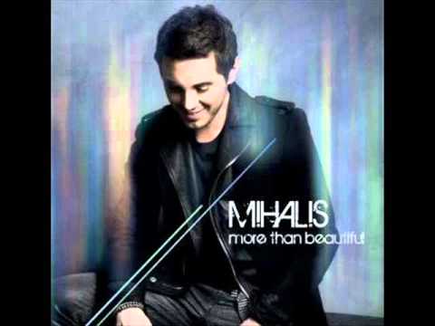 Mixalhs Xatzhgiannhs & Reamonn - Tonight/Shmera