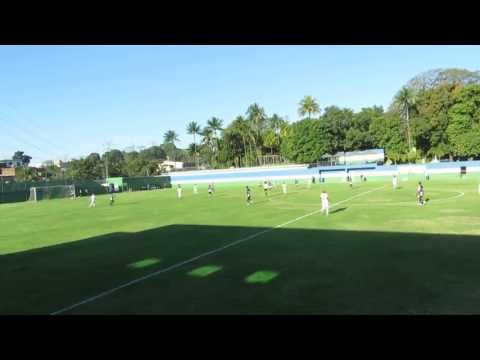 Filipe Machado Goleiro