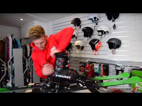 download lagu mp3 mp4 Meribel Snowboard Hire, download lagu Meribel Snowboard Hire gratis, unduh video klip Meribel Snowboard Hire