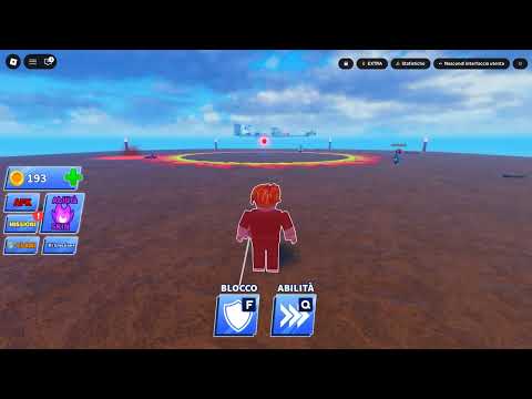 HO VINTO 2 VOLTE SU PALLA DI LAMA!!