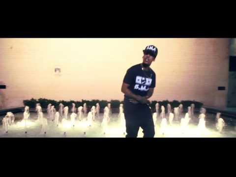 BMA - UNUSUAL SUSPECTS (Directed by Fitted Visuals)