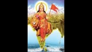 भांगसी माता गड अभंग जगात असे अति सुंदर