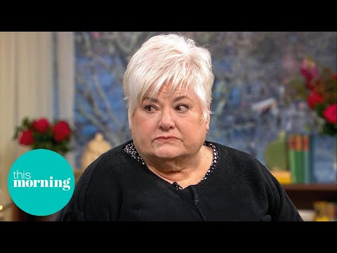 ‘I Was Scammed Out of £67,000 in a Year by My Online Lover’ | This Morning
