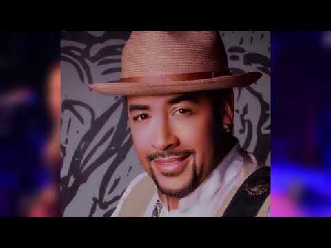 Randy Hall Promotional Video