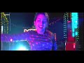 MALAIYURU NATTAMAI REMIX DJ LACCHU WORLD MANGLORE DJS VFX