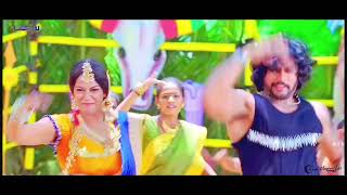 Download lagu MALAIYURU NATTAMAI REMIX DJ LACCHU  mp3