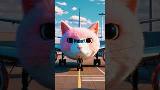 Download lagu pesawat kucing #shorts #kucing #pesawat mp3