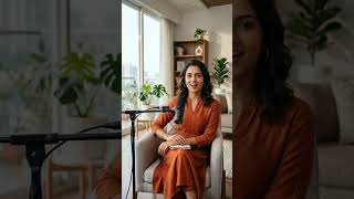 Video 1