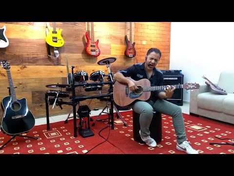 After Fame - Fabiano França