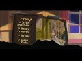 101 Dalmatians II Patch S London Adventure 2003 Dvd Menu Walkthrough