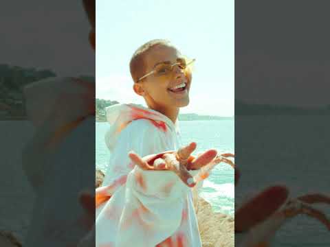 #Jane/ Nightbirde’’ It’s ok’’♥️♥️♥️31st Dec 1990-2022 20th Feb.