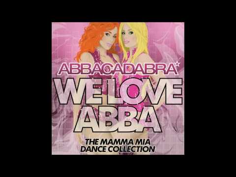 Download Abbacadabra Voulez Vous Almighty Definitive Radio Edit Mp3 dan
Mp4 2018