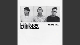 Musik-Video-Miniaturansicht zu ONE MORE TIME / MORE THAN YOU KNOW Songtext von blink-182