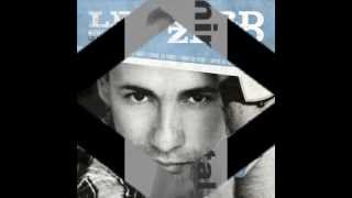 Leonard Zeqo - Jam Pendu