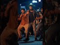 Salambala Madharaasi Sivakarthikeyan RukminiVasanthA R Murugadoss Anirudh SaiAbhyankkar