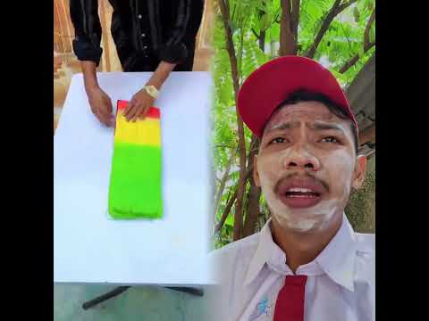 Thank you for watching.#viral #funny #fyp #foryou #foryoupage #fypage #comedia #shorts #humor