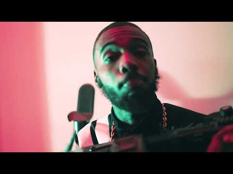 PERC 30 - INTRO Dir. by ( @WaxBando)