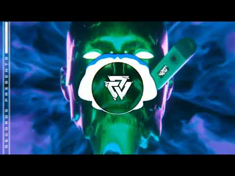 Shanghai Doom & Xotix - Wook Flu