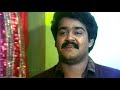 ഈ ചിരിയിൽ വീഴാത്ത പെൺകുട്ടികൾ ഉണ്ടാക