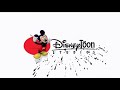 Produced By Disneytoon Studios Disneytoon Studios New Line Cinema 2006 Version 1
