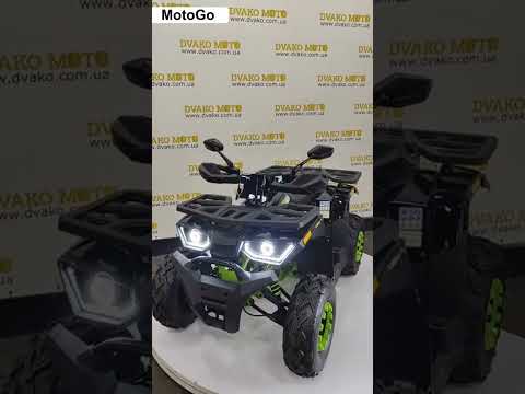 Видео обзор  Spark SP200-2