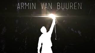 ♫ Armin van Buuren Energy Trance May 2019 / Mix Weekend #04  SPECIAL 3K - PART 1