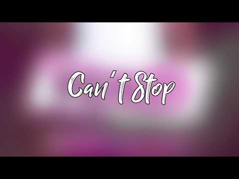 OMB Peezy Type Beat 2017, SOBxRBE Type Beat 2017 - Can't Stop