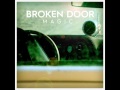 Broken Door - Magic 