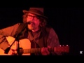 Peter Case : Crooked Mile