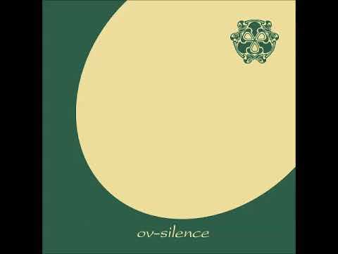 03 6th Floor   Pink Plastik ov silence Rec  2002