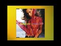 Let’s Get Loud - Jennifer Lopez - Short Version