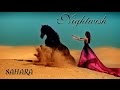 Nightwish SAHARA Unofficial Video