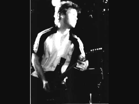 Video thumbnail for Jesus Everyday