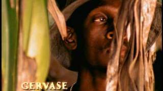 Cover art for Survivor Borneo Intro