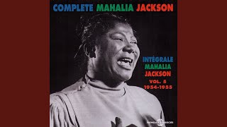 You&#39;ll Never Walk Alone